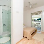 & Jokovic Apartment